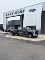 2026 Ford F-350 XL DRW