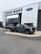 2026 Ford F-350 XL DRW