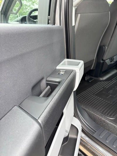 2026 Ford F-350 XL DRW