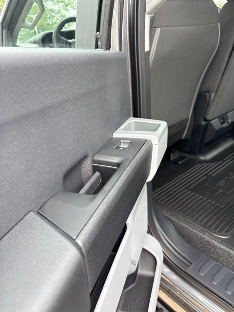 2026 Ford F-350 XL DRW