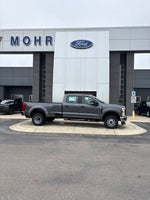 2026 Ford F-350 XL DRW