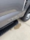 2026 Ford F-350 XL DRW
