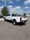 2026 Ford F-350 XL DRW