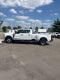 2026 Ford F-350 XL DRW