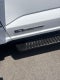 2026 Ford F-350 XL DRW