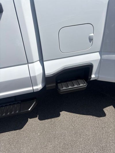 2026 Ford F-350 XL DRW