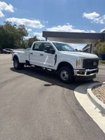 2026 Ford F-350 XL DRW