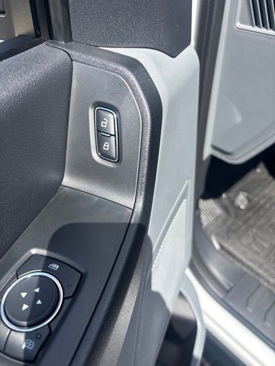 2026 Ford F-350 XL DRW