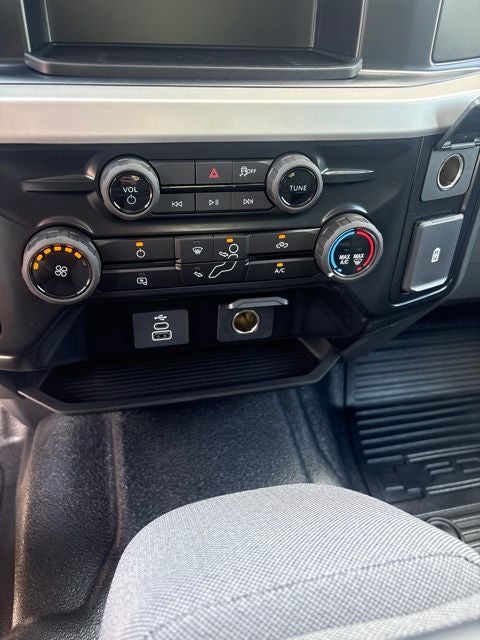 2026 Ford F-350 XL DRW