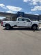 2026 Ford F-350 XL DRW