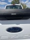 2026 Ford F-350 XL DRW