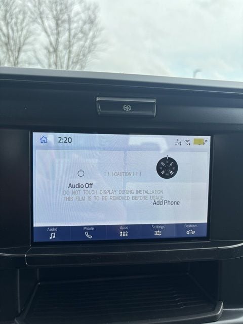 2026 Ford F-350 XL DRW