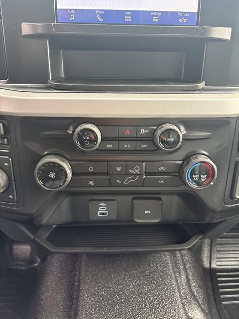 2026 Ford F-350 XL DRW