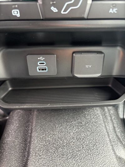 2026 Ford F-350 XL DRW