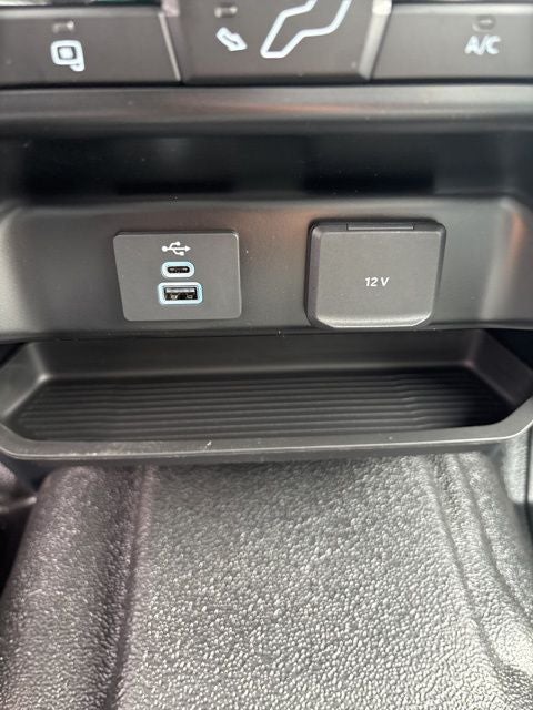 2026 Ford F-350 XL DRW