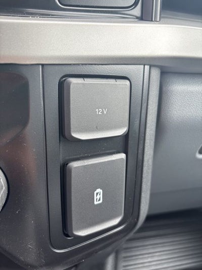 2026 Ford F-350 XL DRW