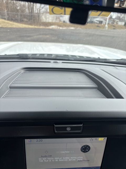 2026 Ford F-350 XL DRW