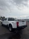 2026 Ford F-350 XL DRW