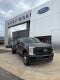 2026 Ford F-350 XL DRW