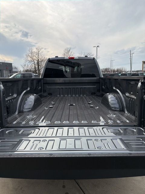 2026 Ford F-350 XL DRW