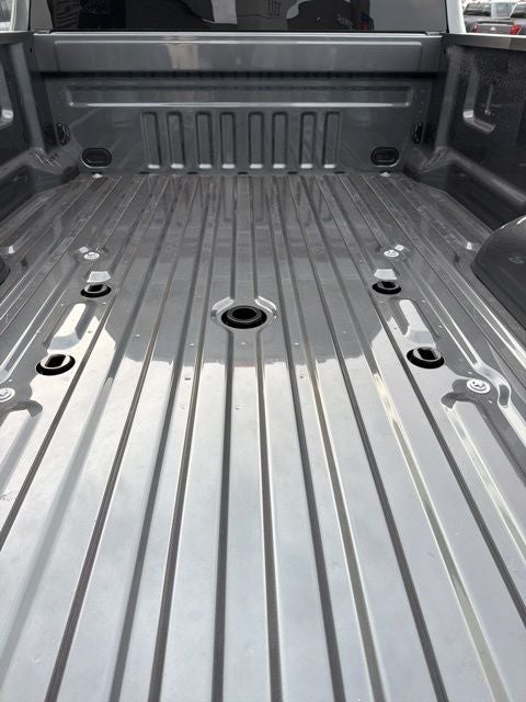 2026 Ford F-350 XL DRW