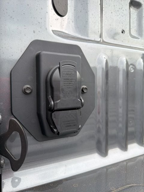 2026 Ford F-350 XL DRW