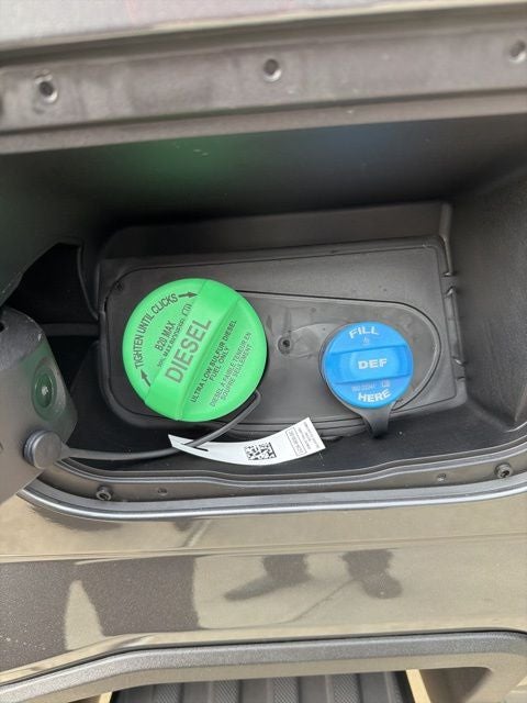 2026 Ford F-350 XL DRW