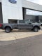 2026 Ford F-350 XL DRW