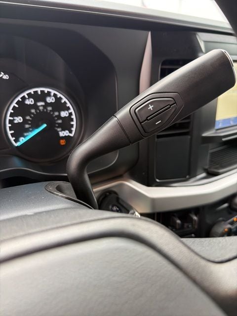 2026 Ford F-350 XL DRW