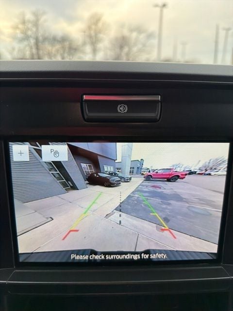 2026 Ford F-350 XL DRW