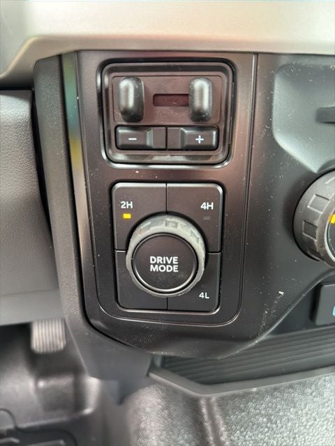 2026 Ford F-350 XL DRW