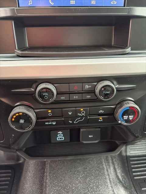 2026 Ford F-350 XL DRW