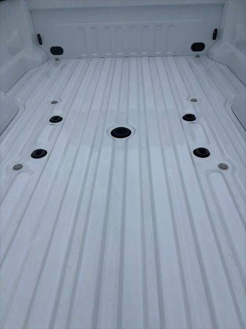 2026 Ford F-350 XL DRW