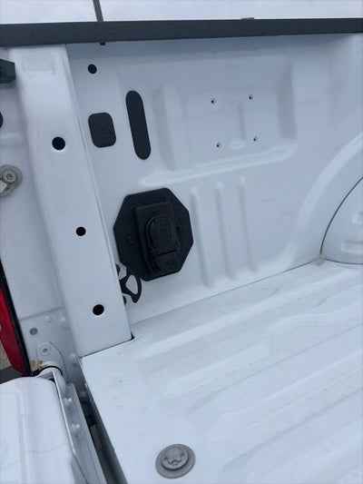 2026 Ford F-350 XL DRW