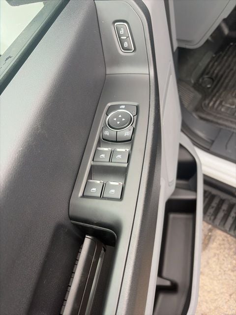 2026 Ford F-350 XL DRW