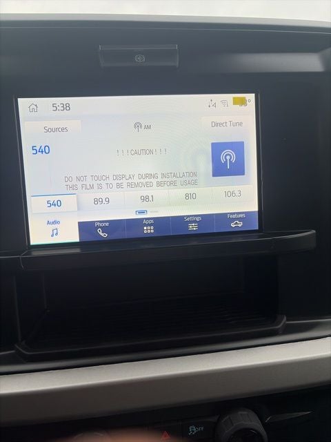 2026 Ford F-350 XL DRW