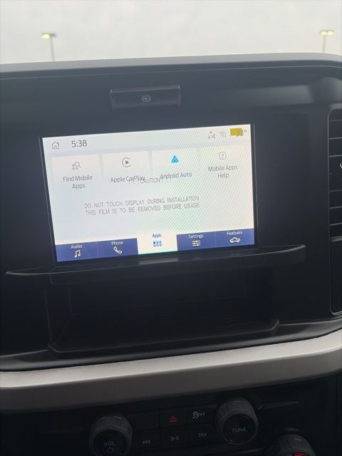 2026 Ford F-350 XL DRW