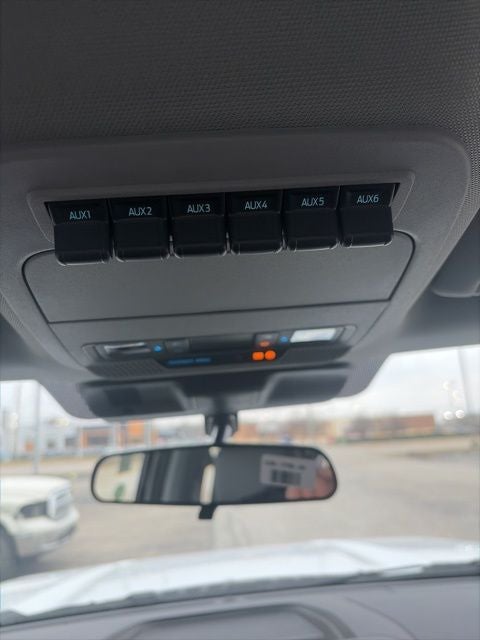 2026 Ford F-350 XL DRW