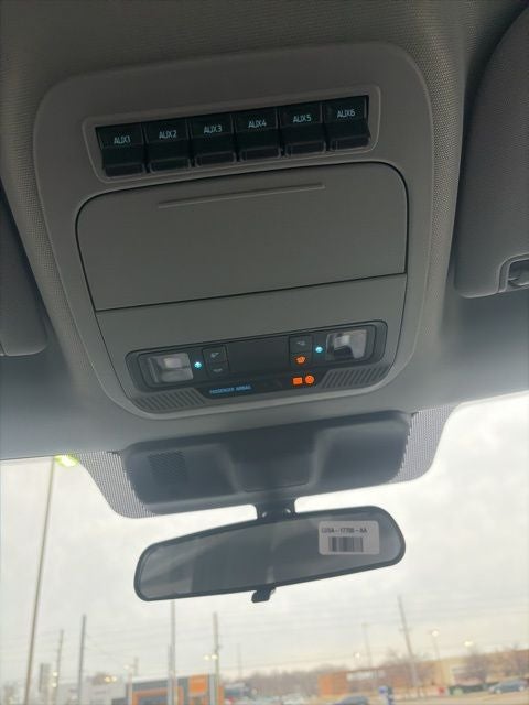 2026 Ford F-350 XL DRW