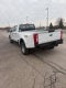 2026 Ford F-350 XL DRW