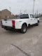 2026 Ford F-350 XL DRW