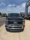 2026 Ford F-350 Lariat DRW