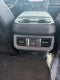 2026 Ford F-350 Lariat DRW