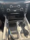 2026 Ford F-350 Lariat DRW