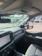 2026 Ford F-350 Lariat DRW