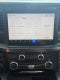 2026 Ford F-350 Lariat DRW
