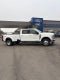 2026 Ford F-350 XLT DRW