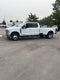 2026 Ford F-350 XLT DRW