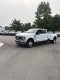 2026 Ford F-350 XLT DRW