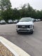 2026 Ford F-350 XLT DRW